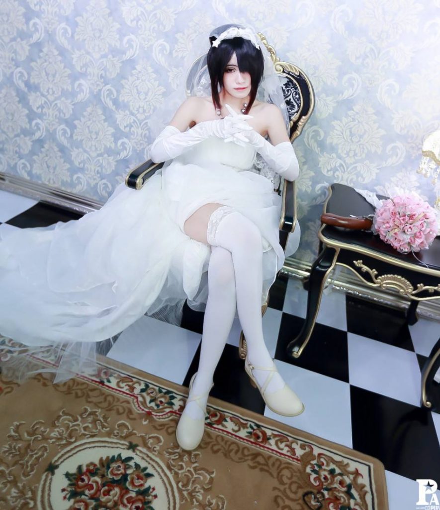 第二次也很美安安是谁演的 王子文饰演的安安是个怎样的人【华体会(中国)】