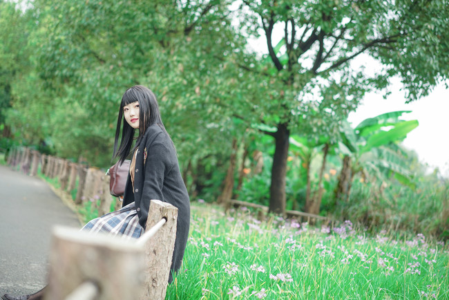 “华体会(中国)”打灯笼串串香，给你带来不一